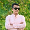 khurshedalam4174