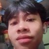 sultanganteng3289