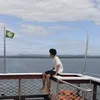 caique.novais
