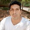 luisangelgonzalez1988