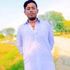syedzain5120