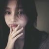 vxlyaa_12