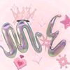 aisyah.jhi3