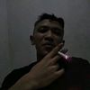 anggitdenatta_