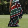 robierubi