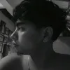 tong__s
