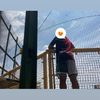 yjrubifn090014