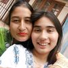 rabinakc_13