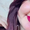 mmnn12371