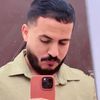 hossamtommy6