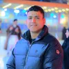 yasseradnan