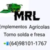 marcosvinicius41592