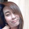 charinthip.l