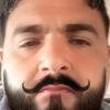 mian.naeem29