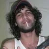 bigbananza_