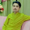 wahabshah367