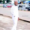 showboy182