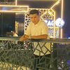 «@.𝑬𝑳𝑭𝑵𝑵𝑨𝑵🤴🏻🔝,!★»