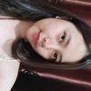 oohsehuni3