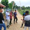 bapaknyaaisyah1