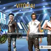 wallaceferreirali0