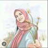 cute9735