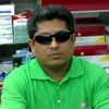 mrtaher02