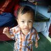 zahirilhakim