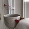 hamda___96