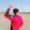 kayumahmed123456