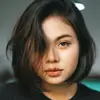 ayudewi9620