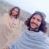 israrmarwat9719