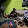 lagilagiwahyu