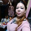 user2216561812061