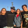 perezfamily4fr