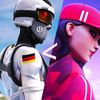 best_team_zfr_