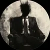 hawa_1_