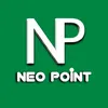 Neo Point