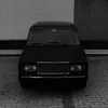 gorobey07