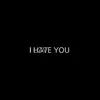 knctee__
