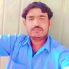 obaidullah10805