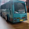 blue_style_official