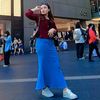 fitrykaisyah221