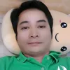 quynh5839