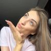✨Юляшка✨