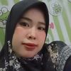 cahya_naila