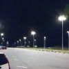 bet_moon09