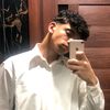 mohamed__2333