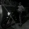 hugx.prt