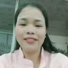 dung.le4544